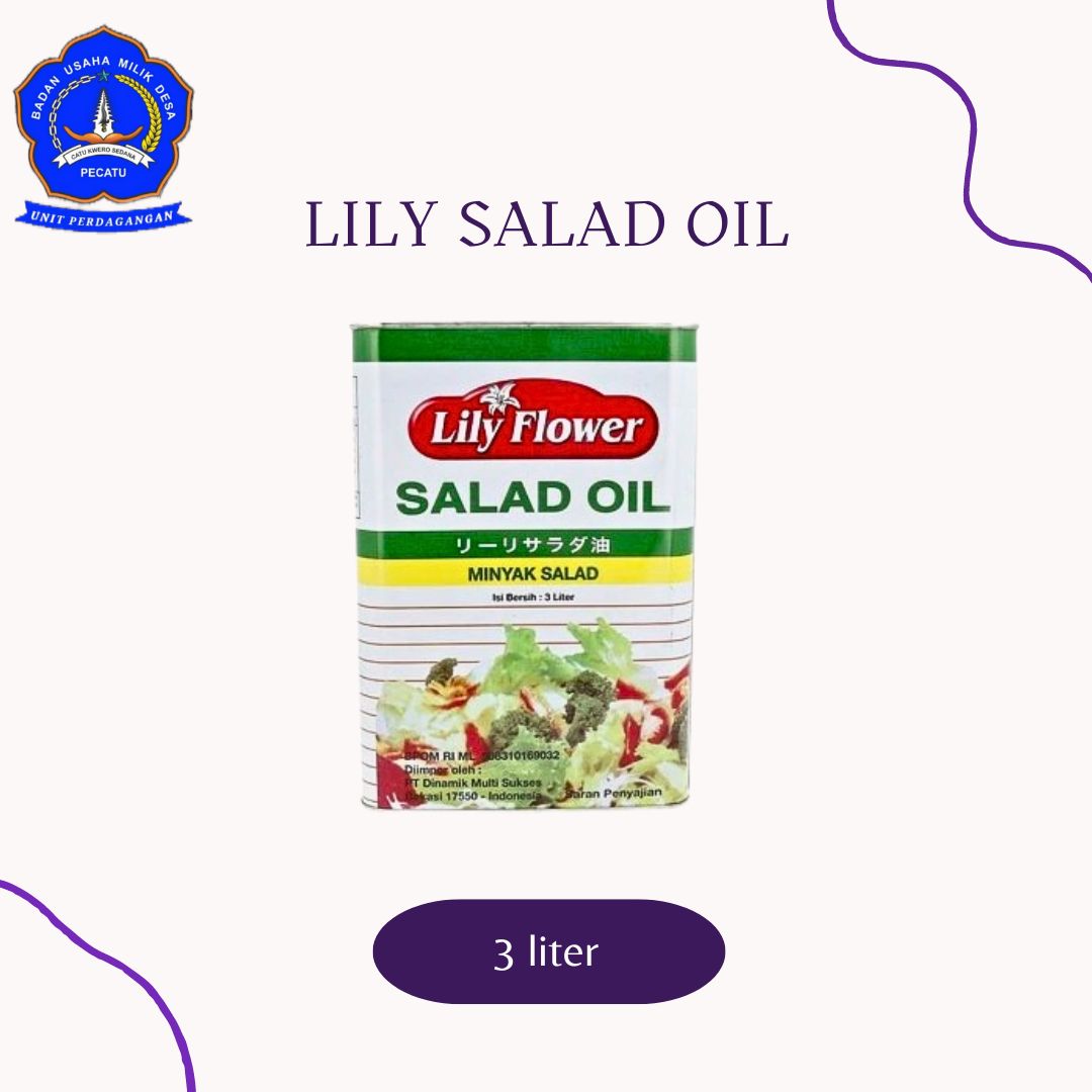 /storage/photos/1/Lily Salad Oil.png